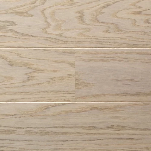 ДУБ СКАНДИНАВСКИЙ ПАРКЕТНАЯ ДОСКА TARKETT RUMBA